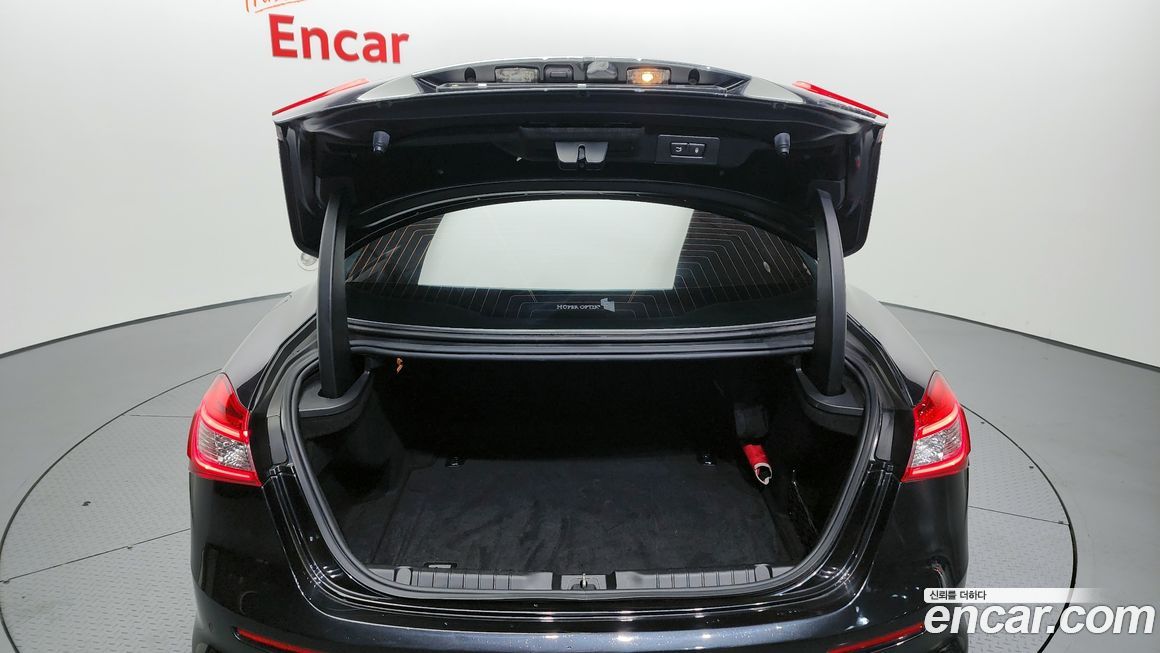 Maserati Ghibli 2018