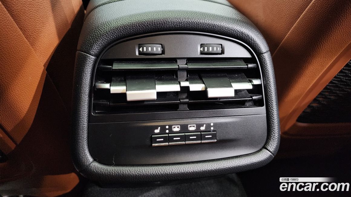 Maserati Ghibli 2018