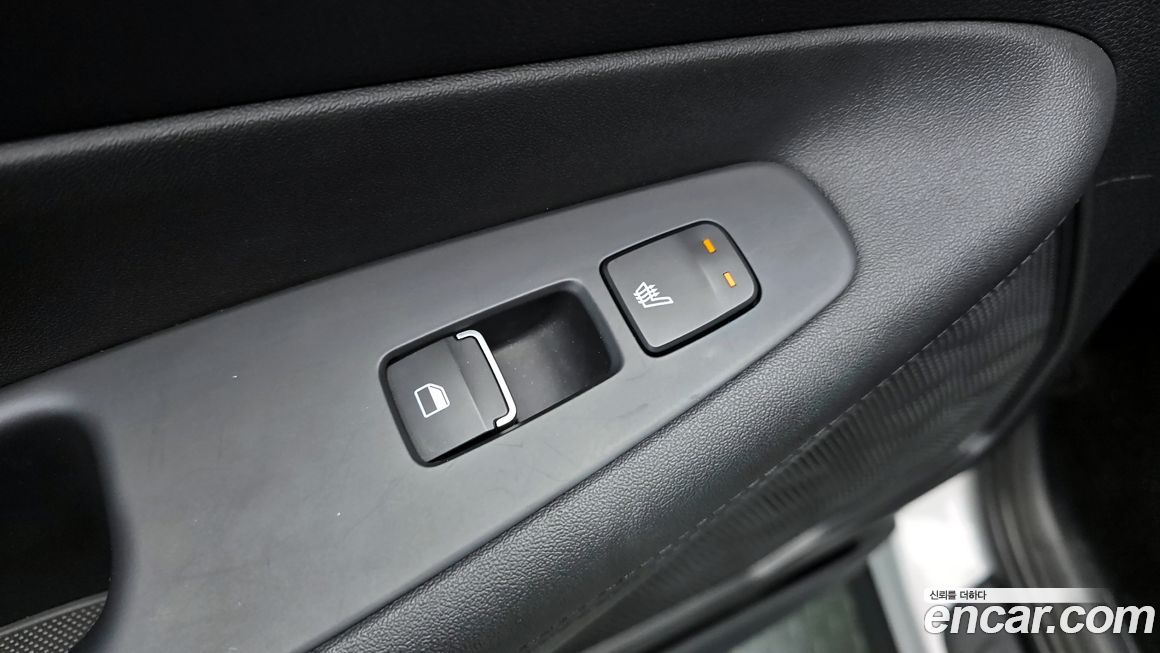 Hyundai Santafe 2023