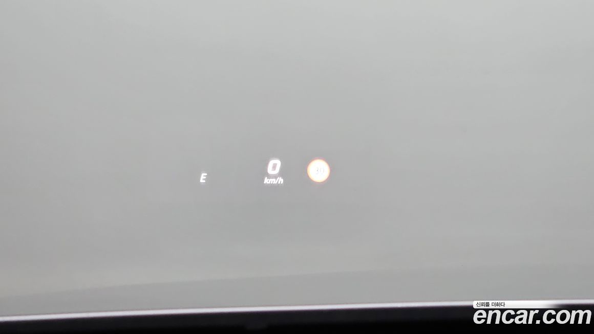 Mercedes-Benz E-Class 2017