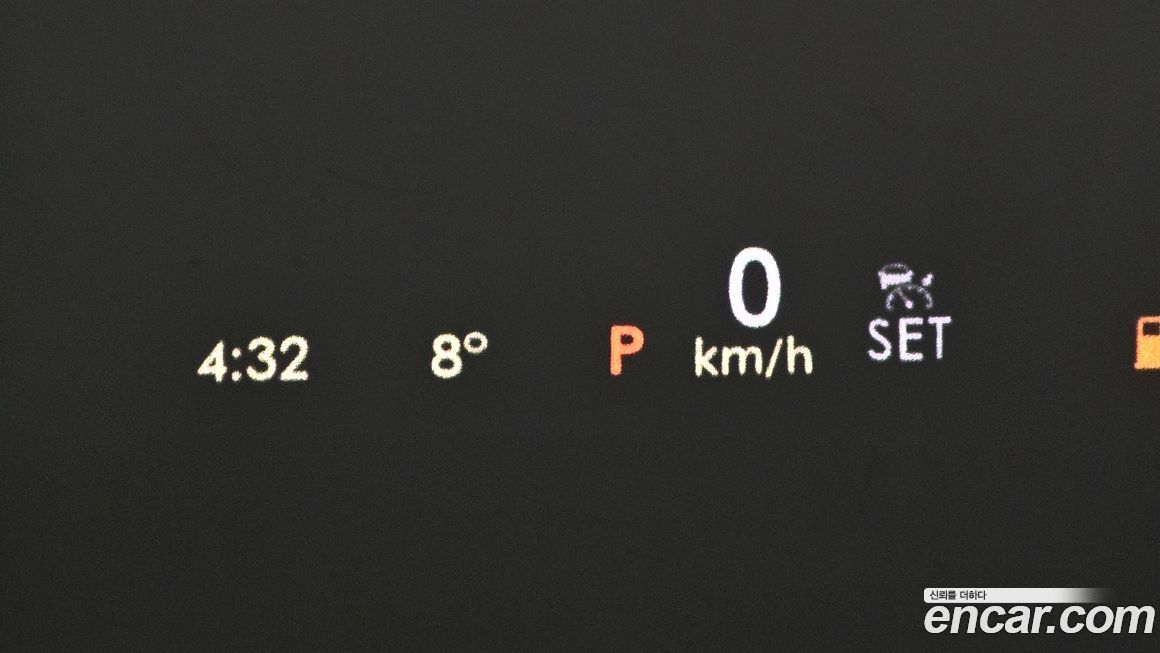 Lincoln Aviator 2022