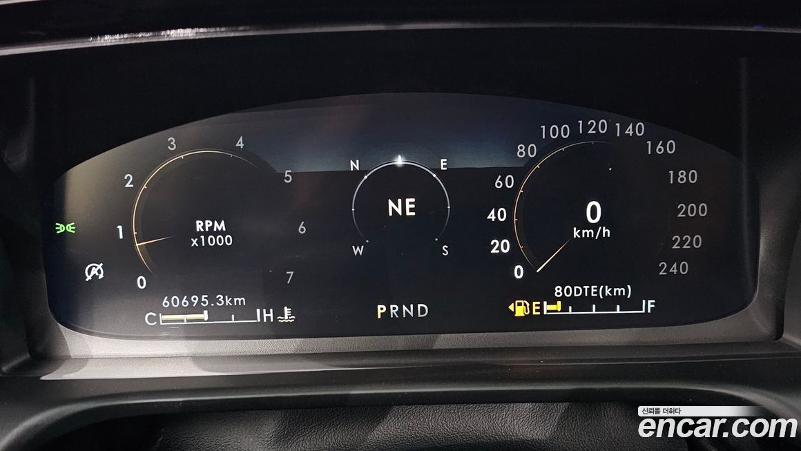 Lincoln Aviator 2022