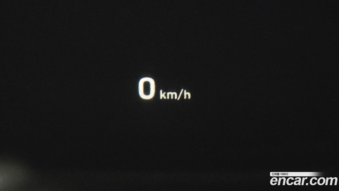 Hyundai Santafe 2023