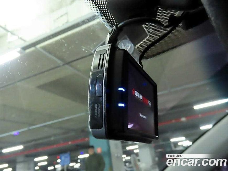 Hyundai Veloster 2014