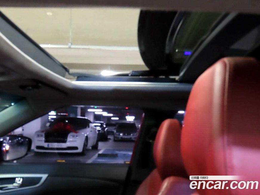 Hyundai Veloster 2014