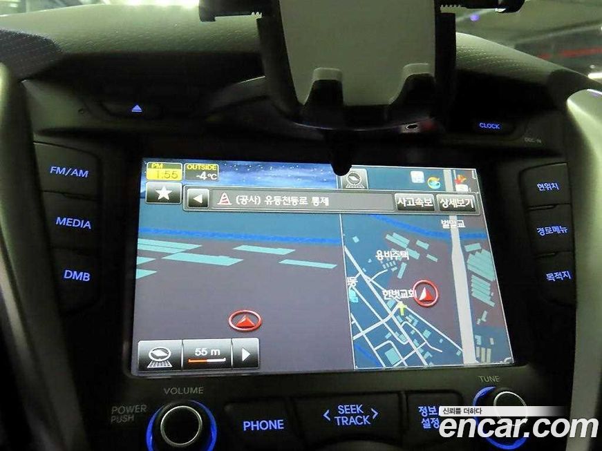 Hyundai Veloster 2014