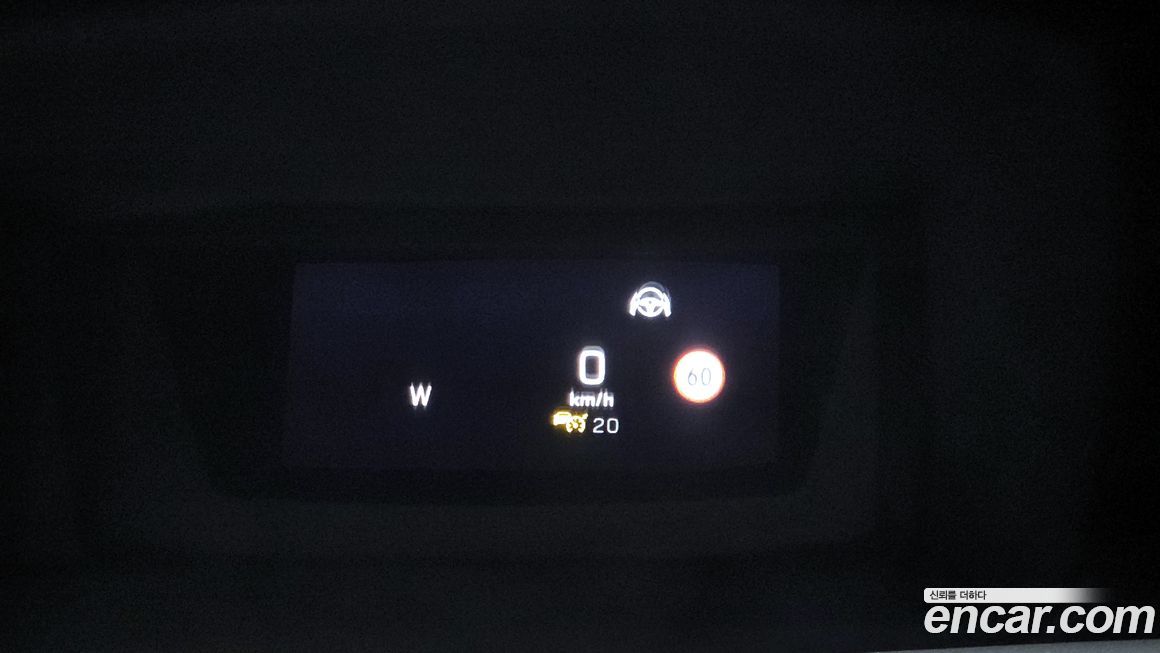 Mercedes-Benz C-Class 2021