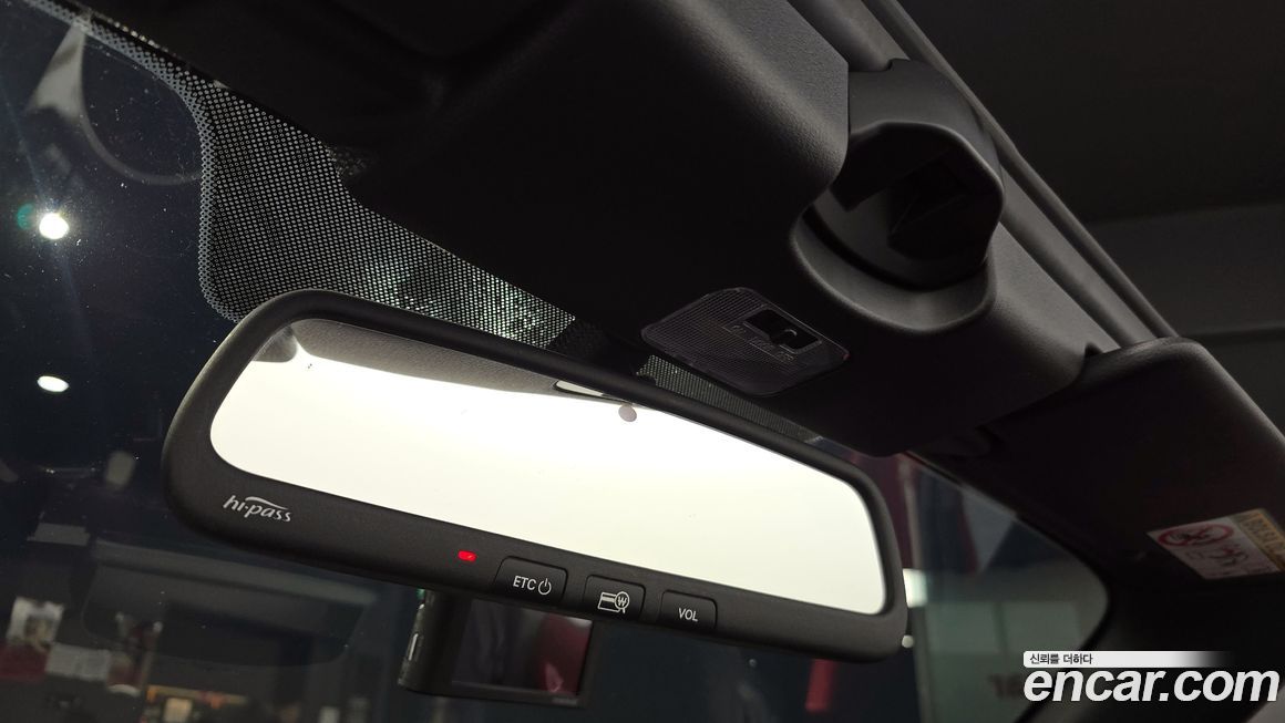 Mazda MX-5 Miata 2019