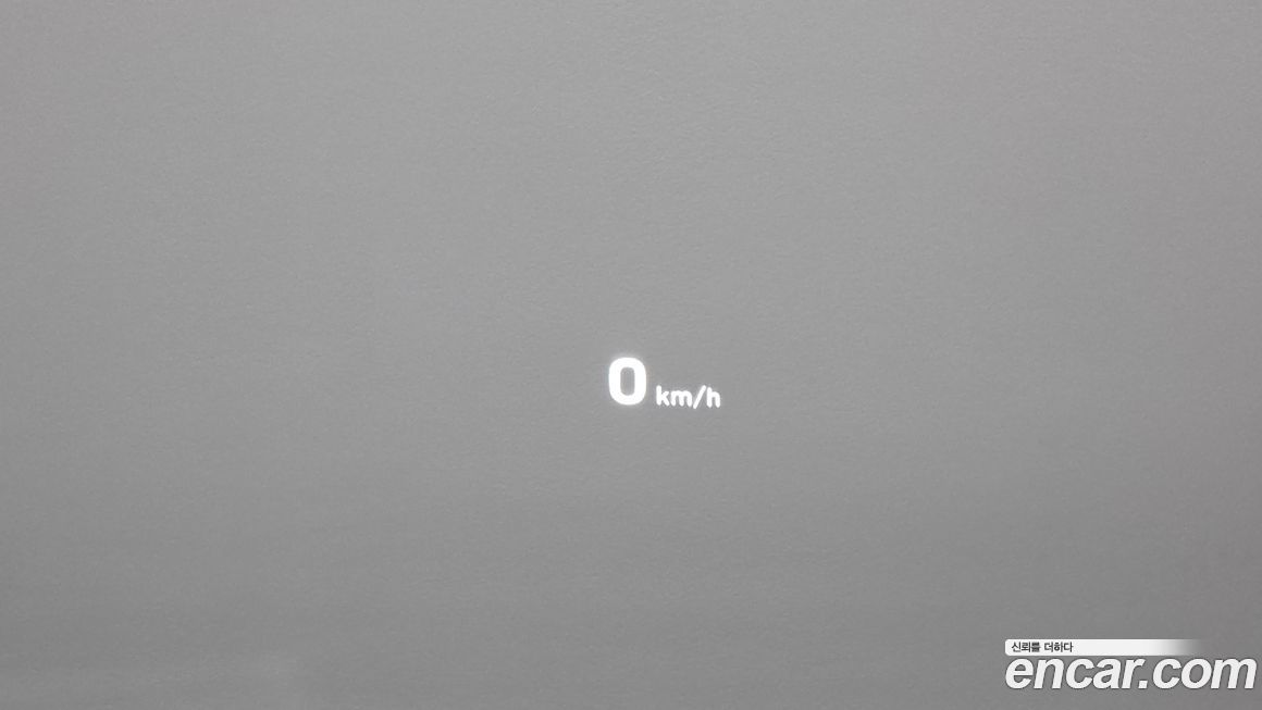 Hyundai Santafe 2023