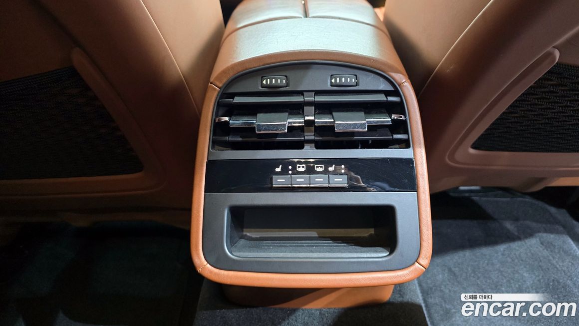 Maserati Quattroporte 2017