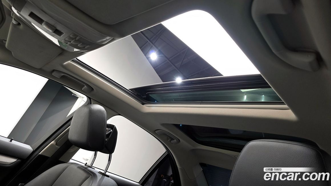 Mercedes-Benz C-Class 2012