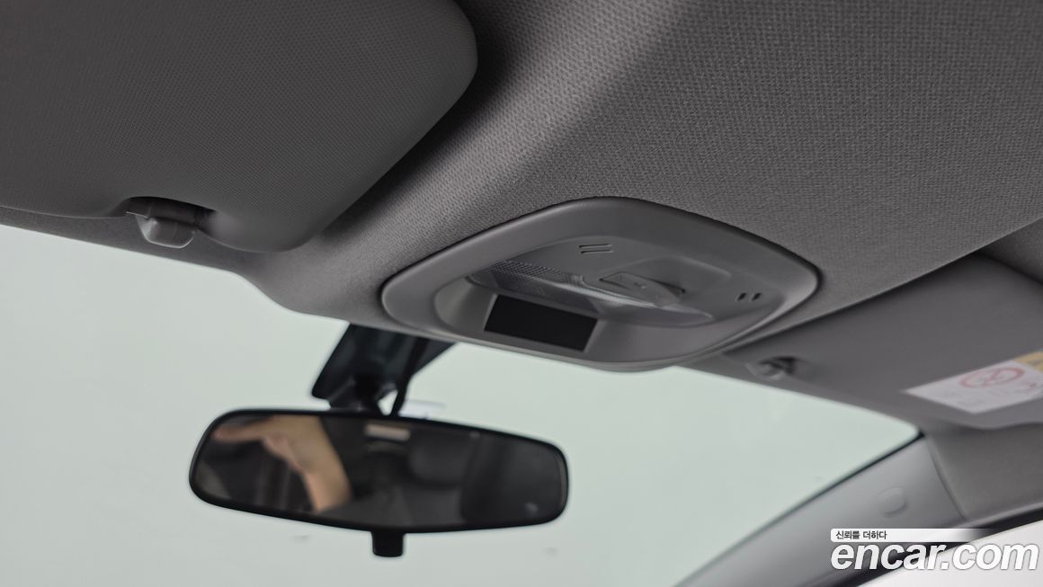 ChevroletGMDaewoo Spark 2022