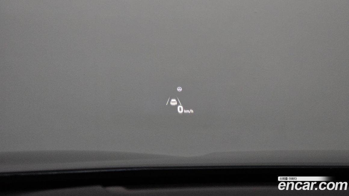 Hyundai Santafe 2023