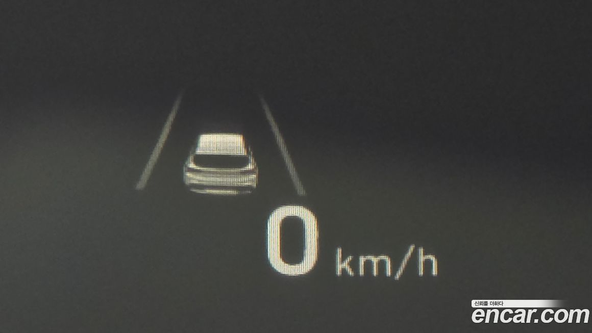 Hyundai Santafe 2023