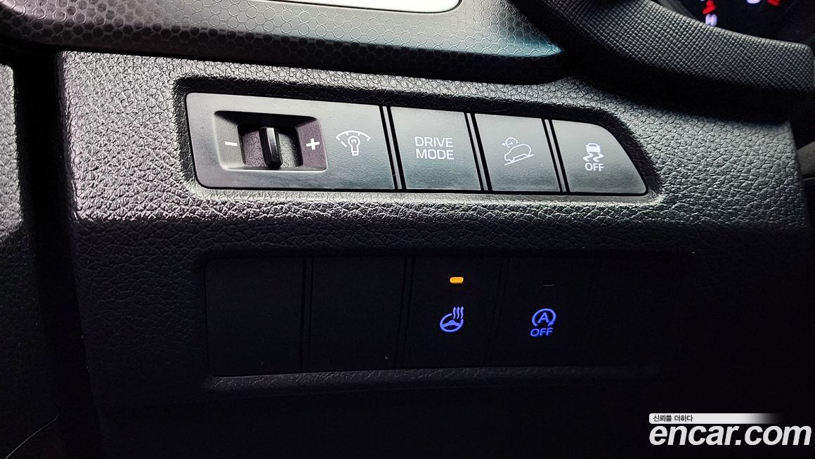 Hyundai Santafe 2016