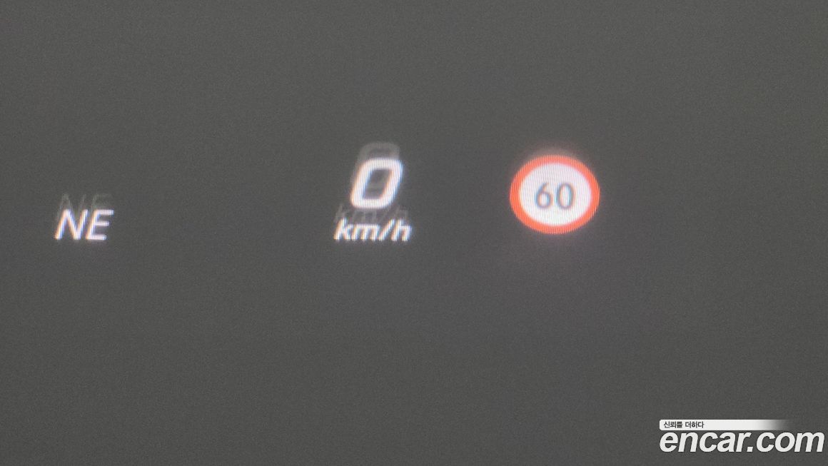 Mercedes-Benz E-Class 2017