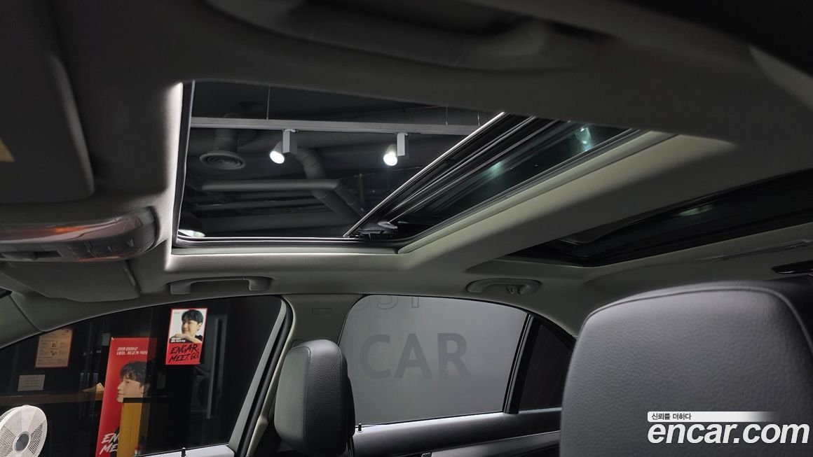 Mercedes-Benz C-Class 2013