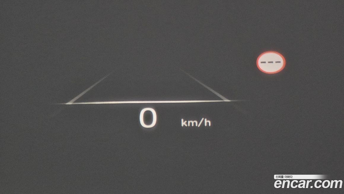 Hyundai Palisade 2024