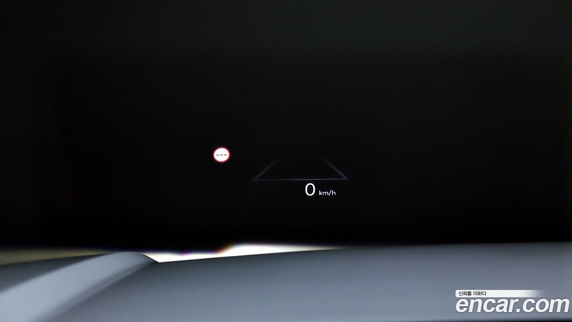 Hyundai Palisade 2026