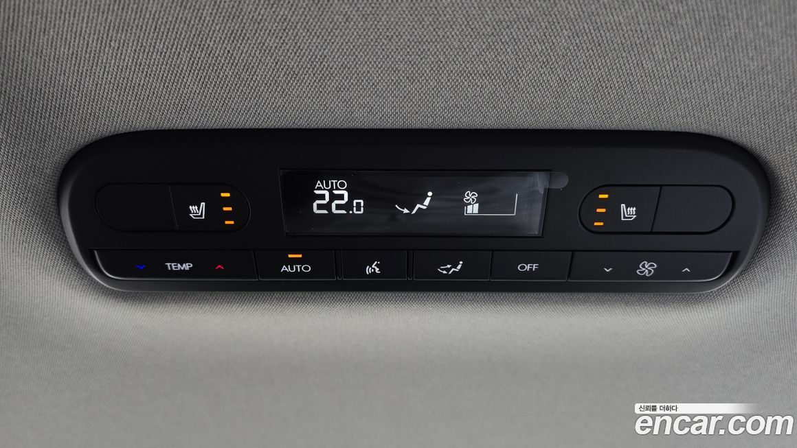 Hyundai Palisade 2025