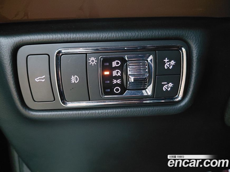 Lincoln Aviator 2022