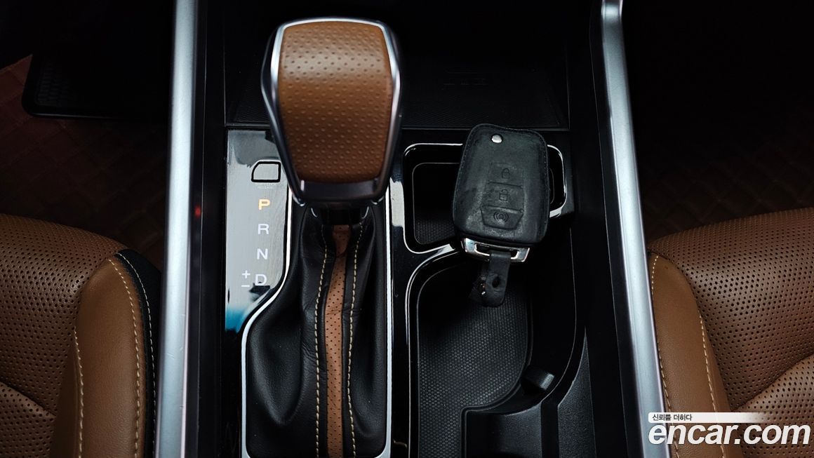 KG_Mobility_Ssangyong Torres 2023