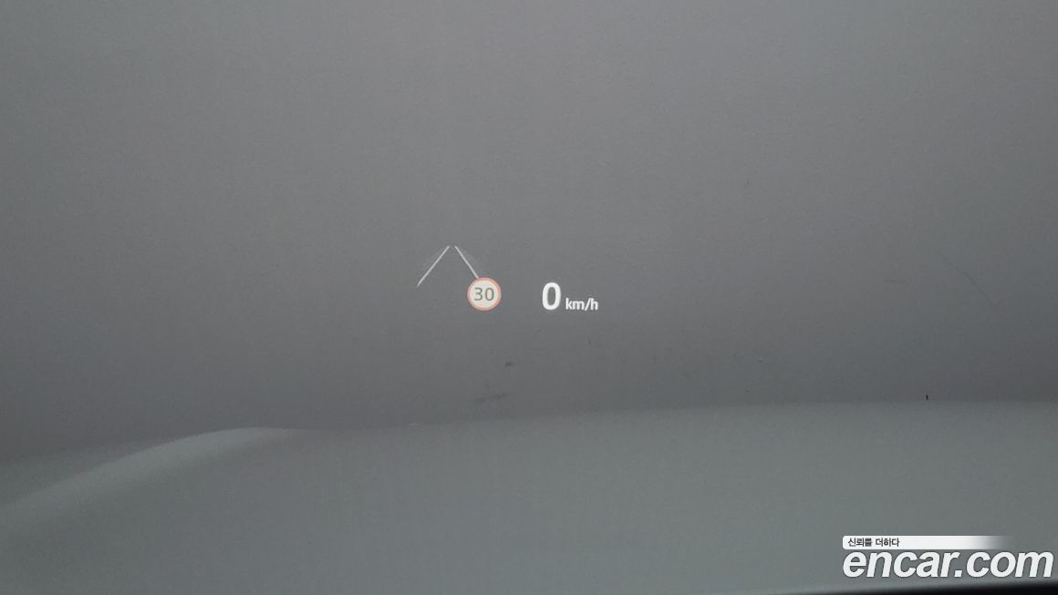 Land Rover Range Rover Velar 2024