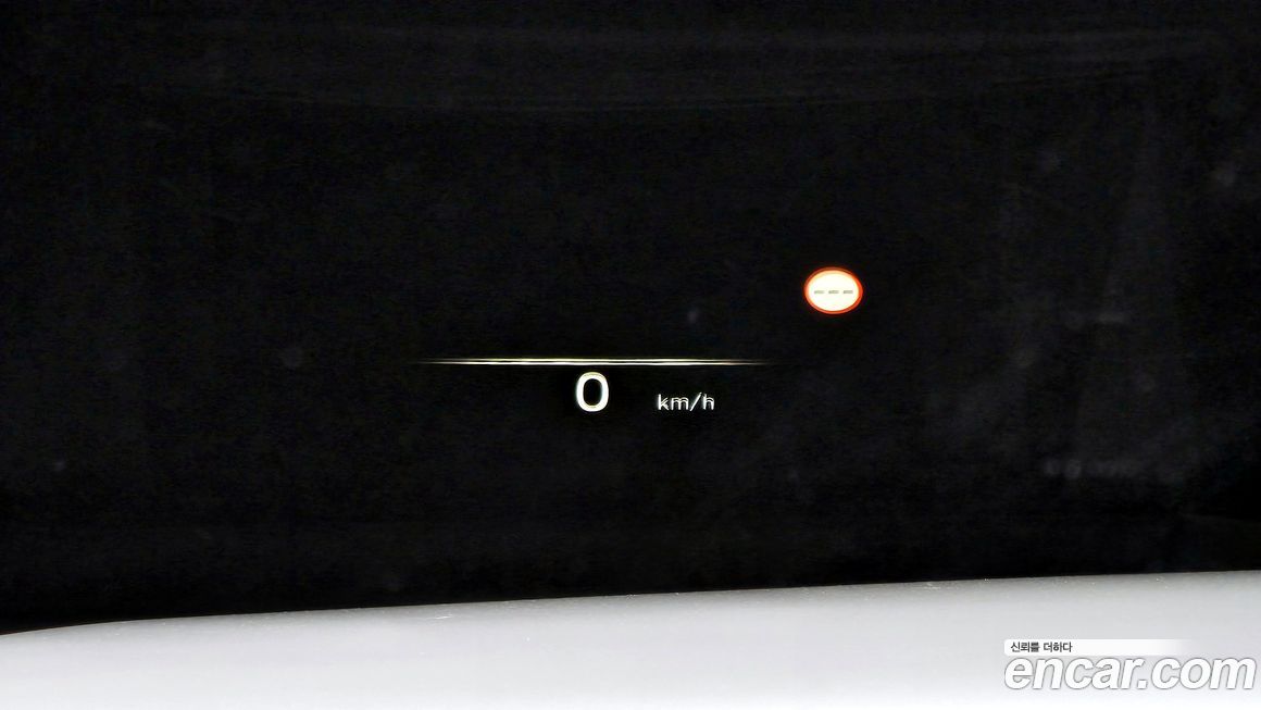 Hyundai Palisade 2024