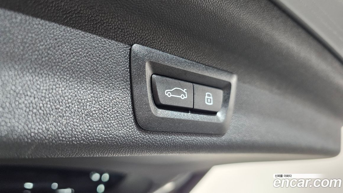 Mini Countryman 2025