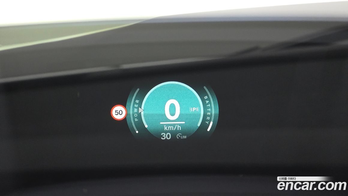 Mini Countryman 2025