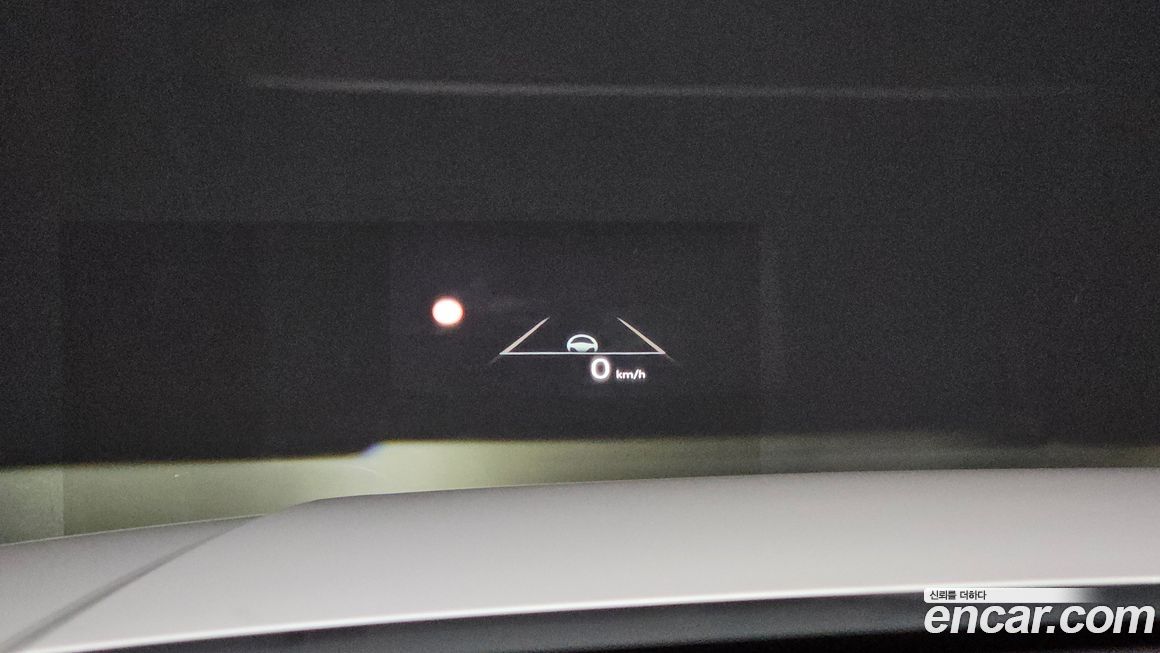 Hyundai Santafe 2025