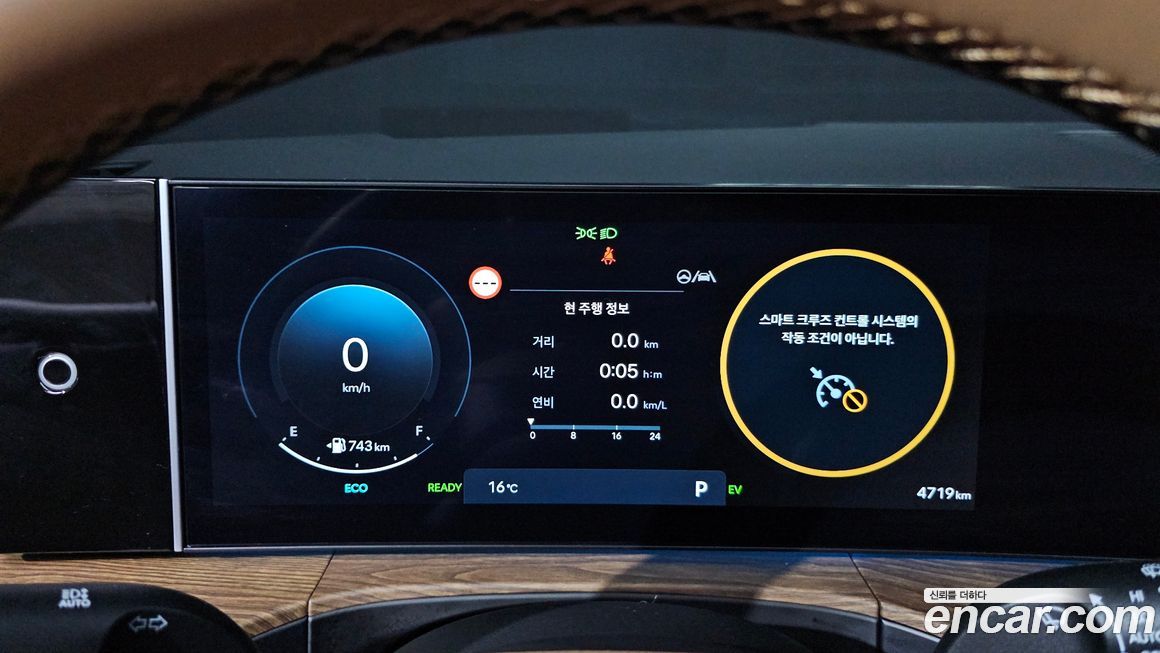 Hyundai Santafe 2025