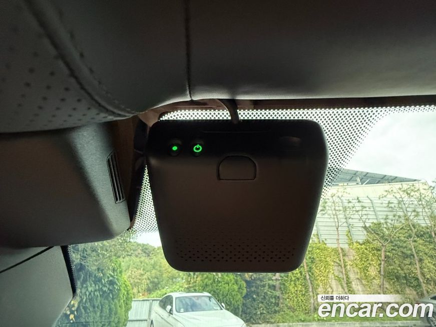 Land Rover Range Rover 2021