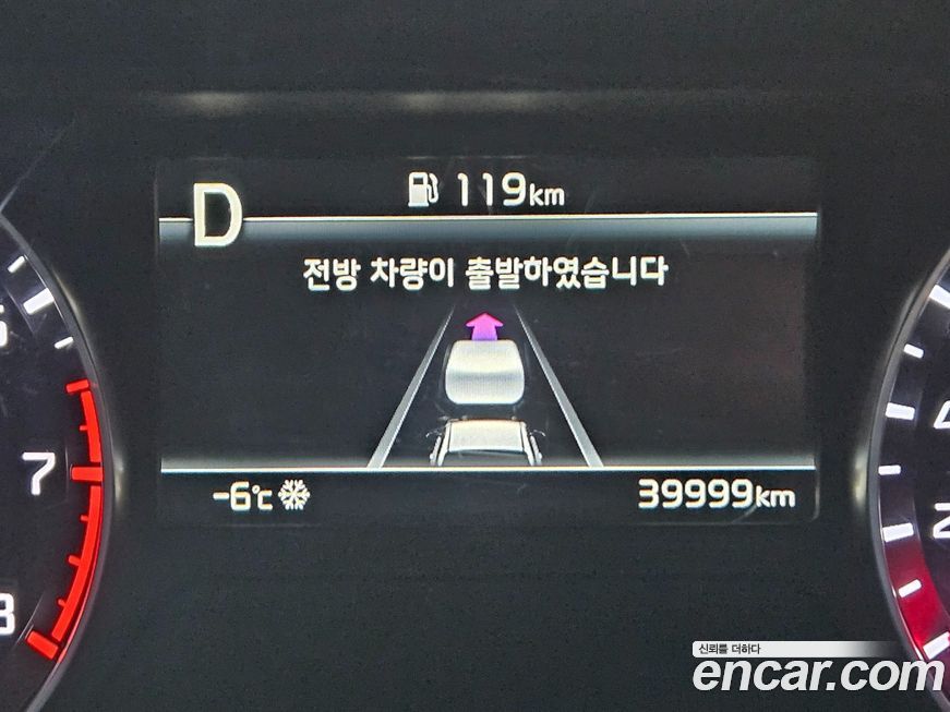 Kia K3 2022