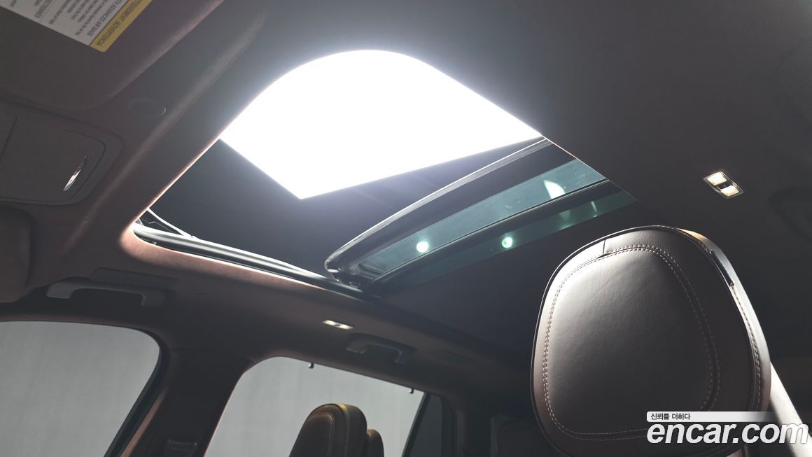 Lincoln Aviator 2022