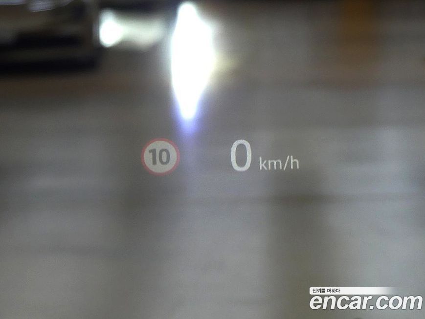 Land Rover Range Rover 2024