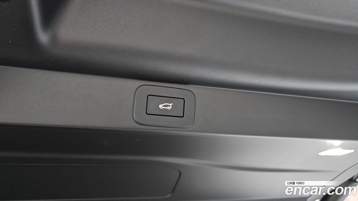 Land Rover Range Rover 2025