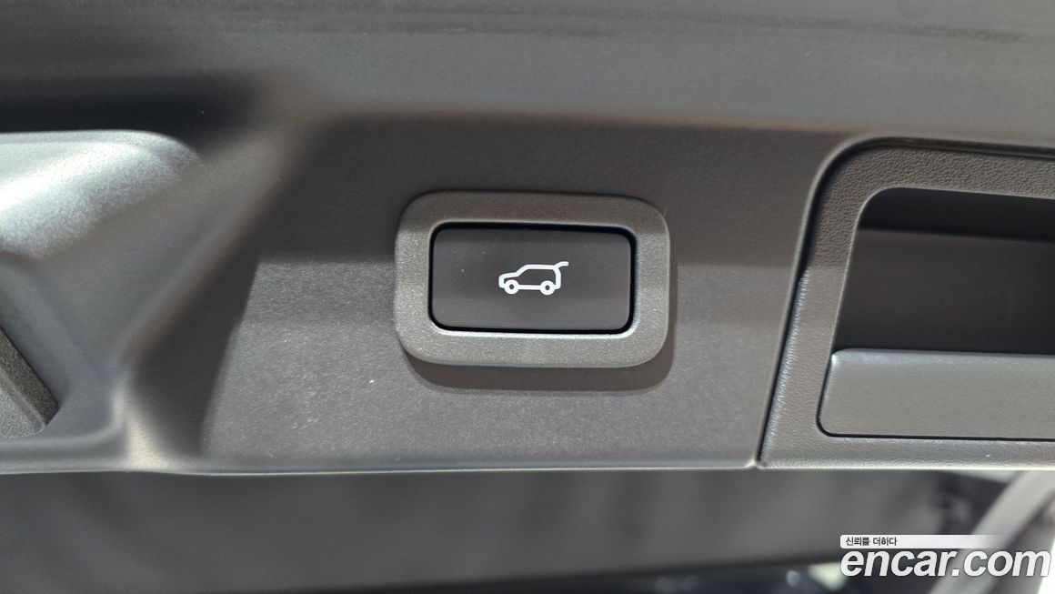 Land Rover Range Rover Velar 2022