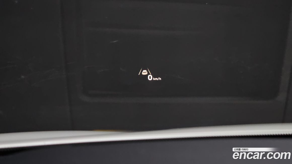 Hyundai Santafe 2023