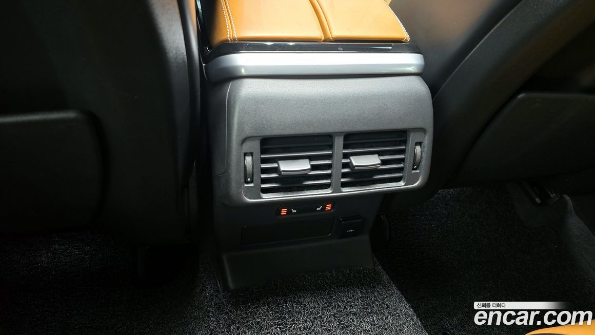 Land Rover Range Rover Velar 2022