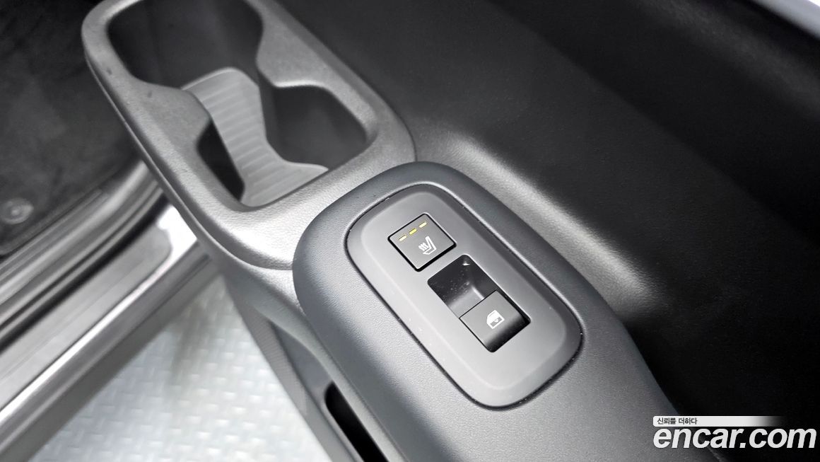 Hyundai Santafe 2025