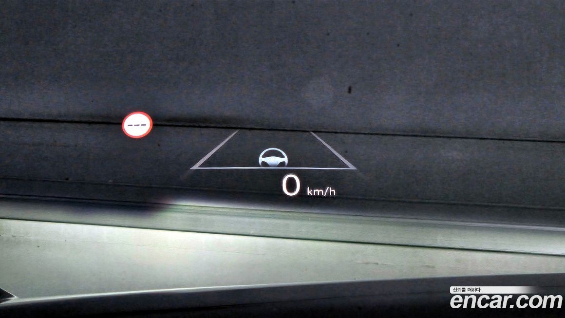 Hyundai Palisade 2026