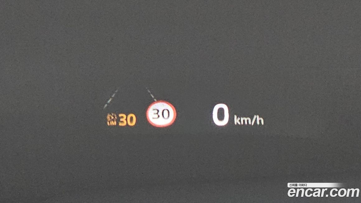 Land Rover Range Rover 2019