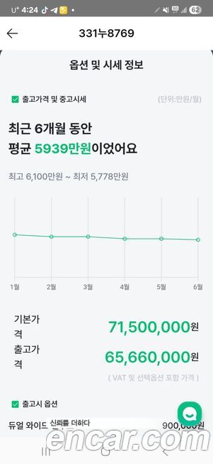 Hyundai Palisade 2026