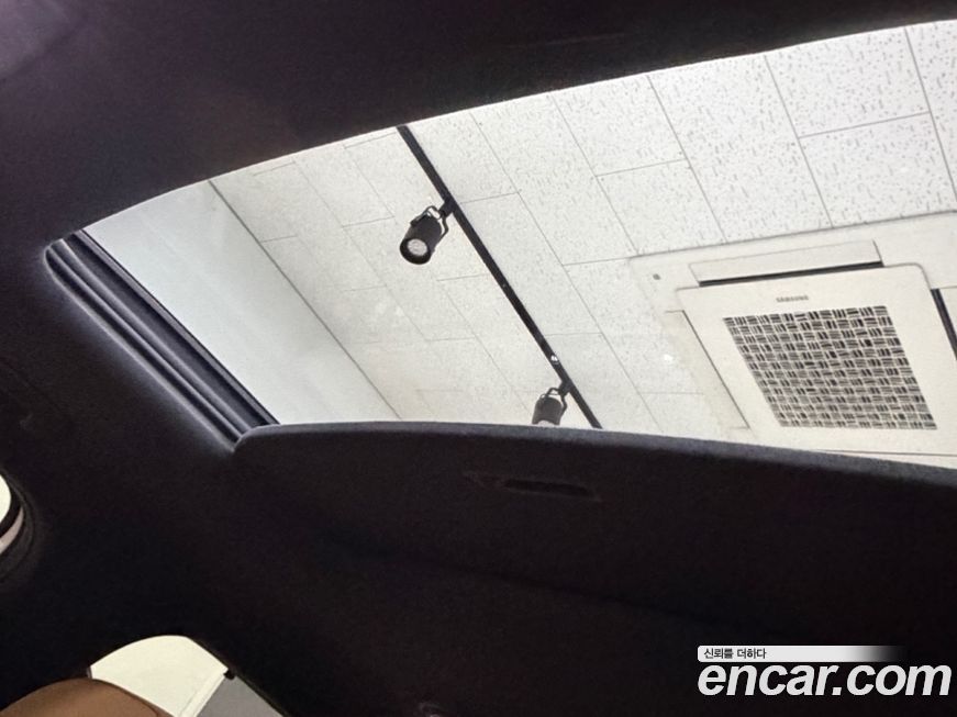 Hyundai Palisade 2026