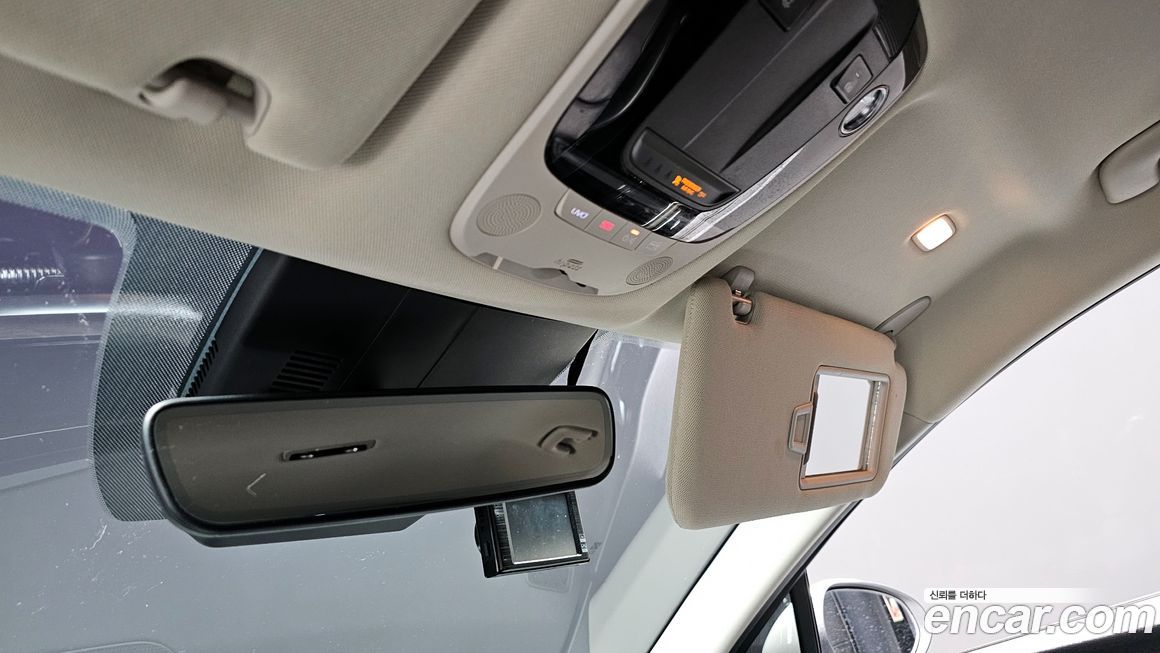 Kia K5 2020