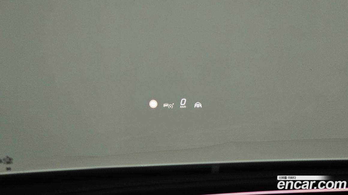 Mercedes-Benz E-Class 2024