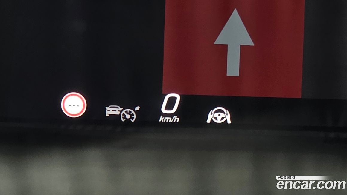 Mercedes-Benz E-Class 2026