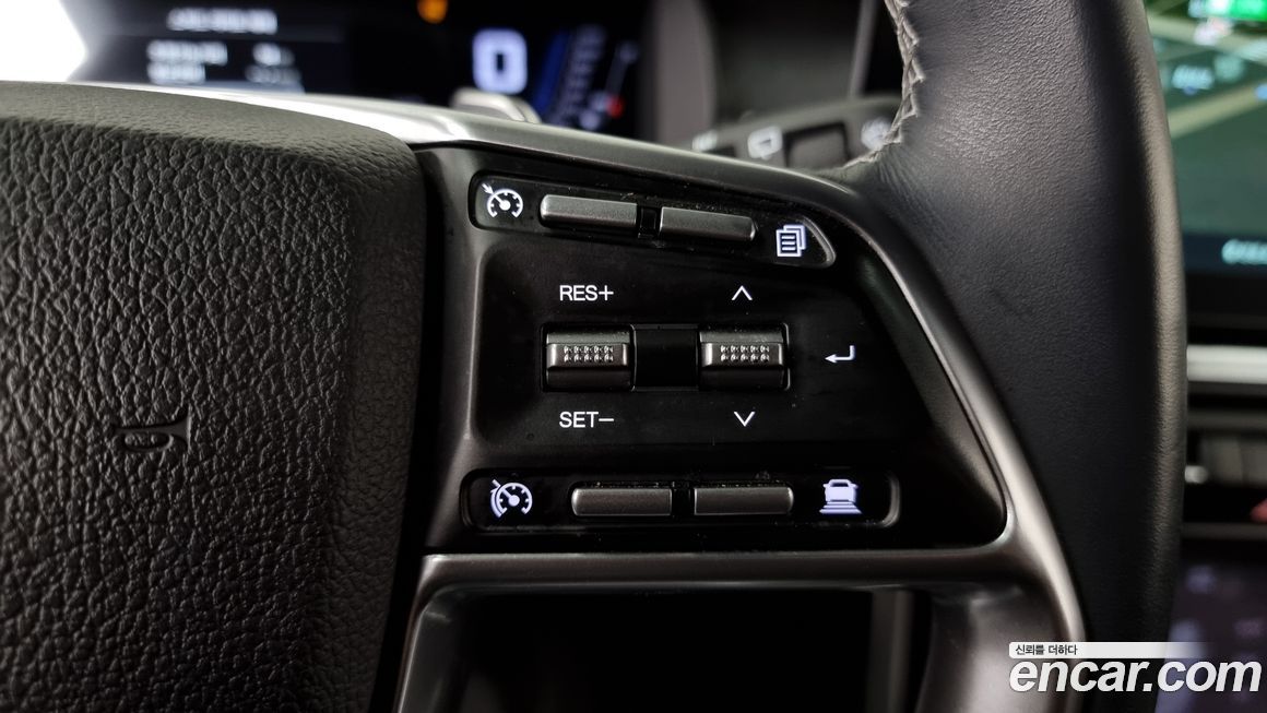 KG_Mobility_Ssangyong Torres 2024