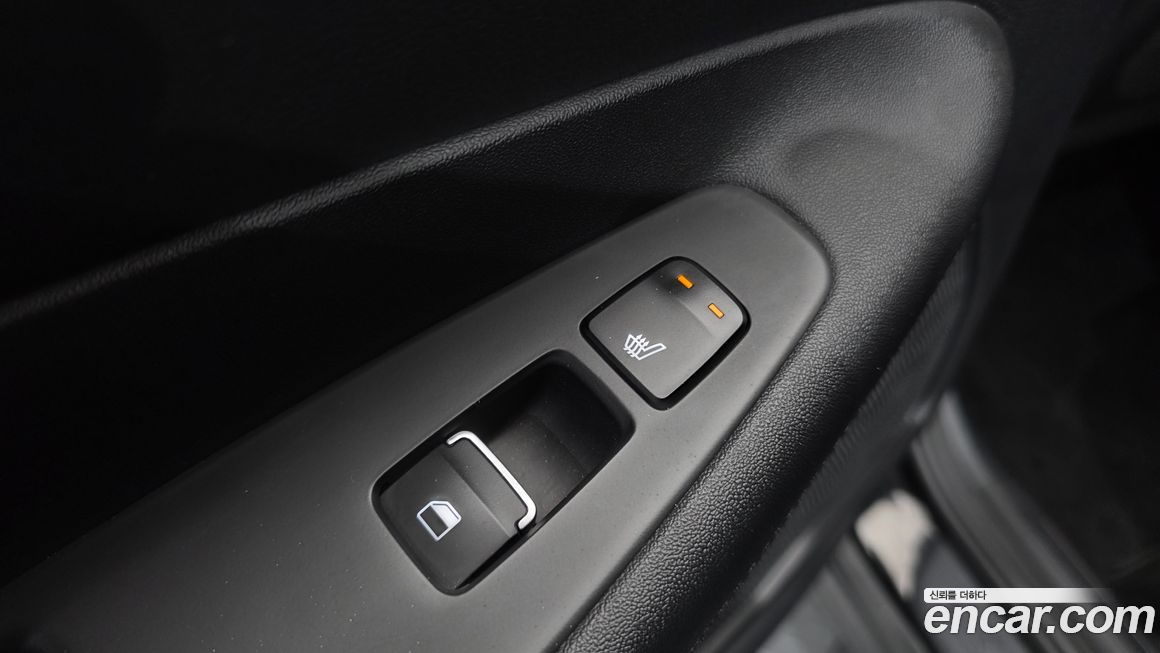 Hyundai Santafe 2023